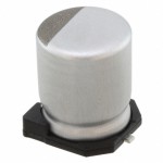 EMZJ160ADA151MF80G Picture