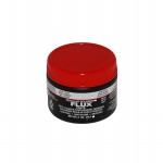 CS-FX2 Picture