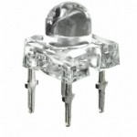 R50YLW-V-3045 Picture