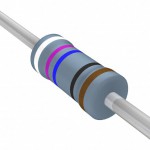 MFR-25FBF52-976R Picture