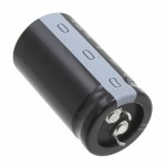 LGY1C223MELA45 Picture