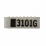 753083101GTR Picture