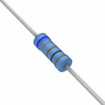 RNMF12FAD681R Picture