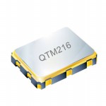 QTM216-2.048MDE-T Picture