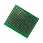 SBBTH1520-1 Picture