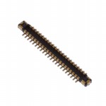 BM28N0.6-44DP/2-0.35V(53) Picture