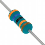 RNV14FTL360K Picture