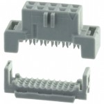 158210-012015 Picture