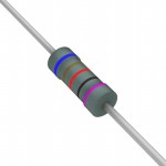 RNF14BAE612R Picture