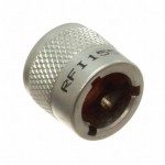 RFI155-1 Picture