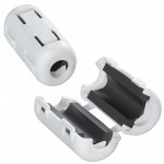 28A0640-0A0 Picture