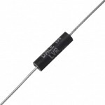 LVR01R0300FE70 Picture