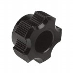 2870-B Picture
