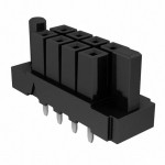 IPBS-104-01-T-S-GP Picture