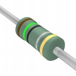 FKN-50JR-52-1R5 Picture