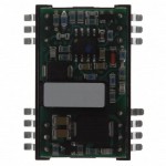 NVS0.7EG-M6G Picture