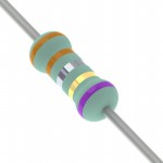 PNP200JR-52-0R33 Picture