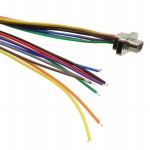 MDM-9PH006B-A174-F222 Picture