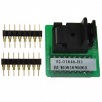 AC164032 Picture