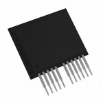 STK681-200-E Picture