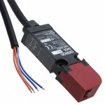 D4GS-N1T Picture