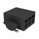 XW4L-03A1-H1 Picture