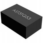 AST3TQ53-T-12.800MHZ-5-SW-T2 Picture