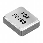 FC1BSCCBK27.12-T3 Picture