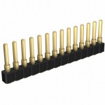 812-22-014-30-002101 Picture