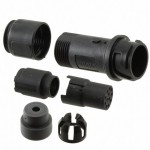 PXP4011/12S/3540 Picture