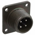 97-3102A-12SL-844P Picture