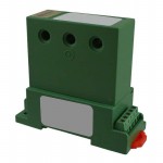 CR4170-5 Picture