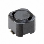 CDRH64BNP-471MC-B Picture