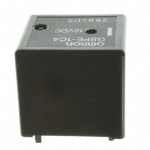 G8SN-1C4P-DC12 Picture