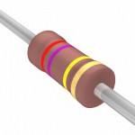 FMP300JR-73-270K Picture