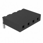 SQT-104-01-F-S-RA Picture