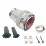 HD36-24-21PN-059 Picture