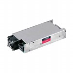 TXH 360-112 Picture