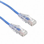 N201-S8N-BL Picture
