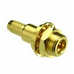 MMCX-5305 Picture