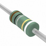 FKN200JR-73-0R1 Picture