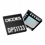 DPS1113FIA-13 Picture