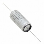PEG124RL3150QL1 Picture