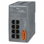 NS-208R Picture