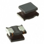 LQH43PN470M26L Picture