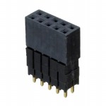 ESQ-105-33-G-D Picture