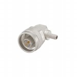 53S205-308N5 Picture