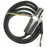 P51-15-A-UC-I36-4.5V-000-000 Picture