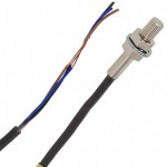 E2E-X1C1 Picture