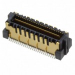 QMSS-026-06.75-L-D-A Picture